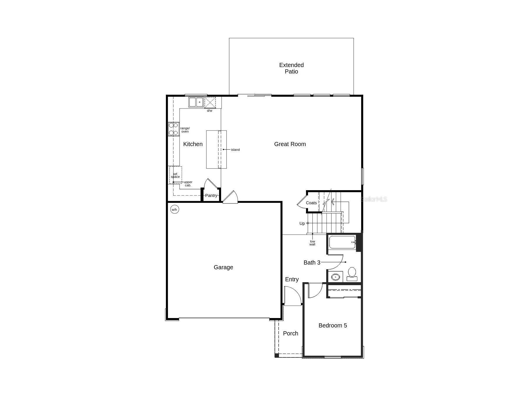5 Woodland Place Palm Coast FL 32164 FC316960 image2