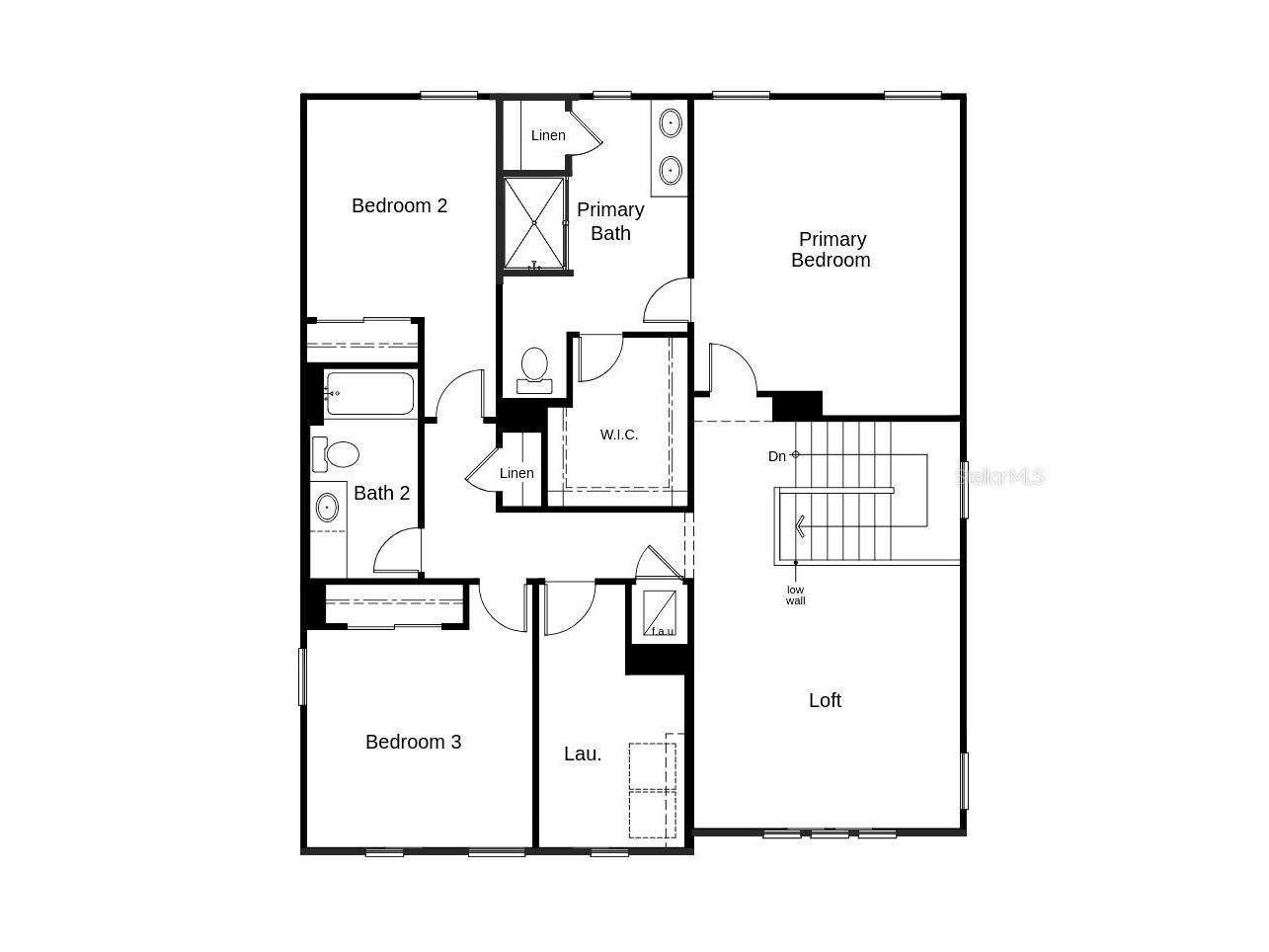 5 Woodland Place Palm Coast FL 32164 FC316960 image3