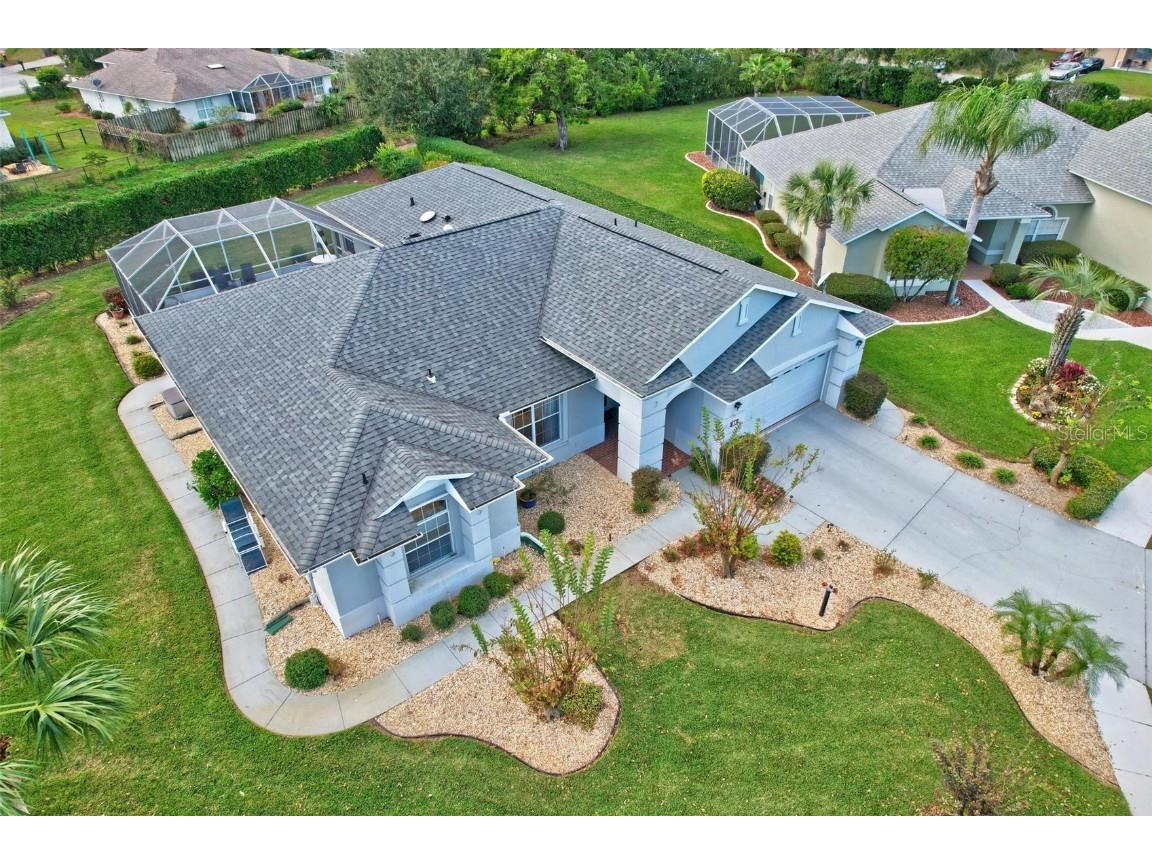 5 Yorktowne Court Palm Coast FL 32164 FC287852 image1