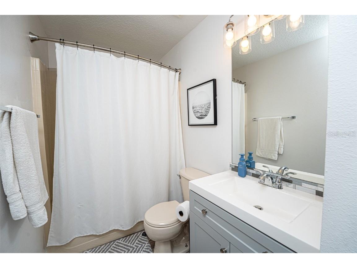 5 Zammer Court Palm Coast FL 32164 V4942370 image10