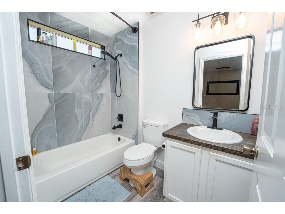 5 Zammer Court Palm Coast FL 32164 V4942370 image11