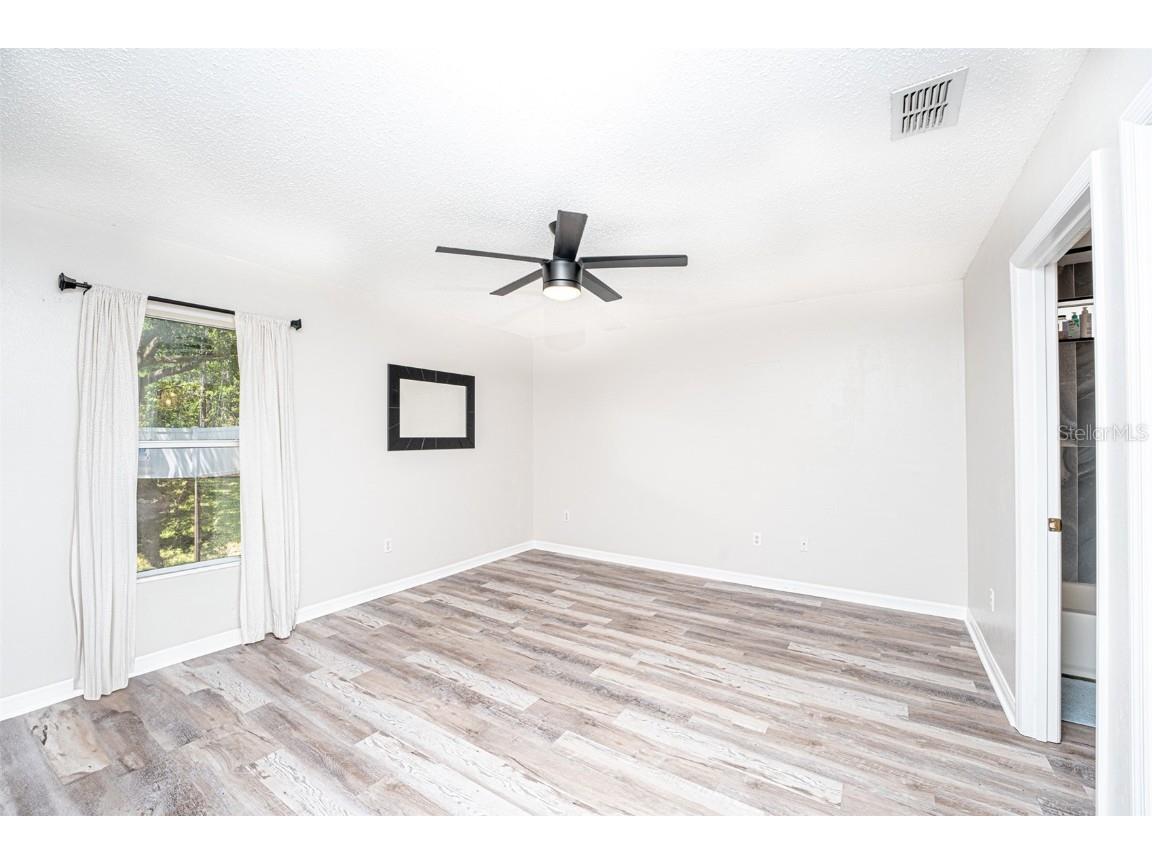 5 Zammer Court Palm Coast FL 32164 V4942370 image12