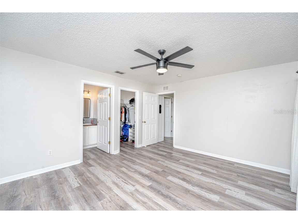 5 Zammer Court Palm Coast FL 32164 V4942370 image13