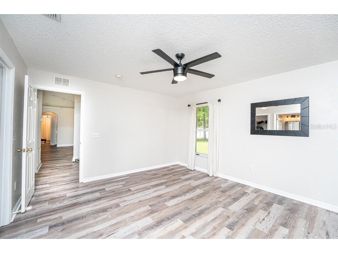 5 Zammer Court Palm Coast FL 32164 V4942370 image14