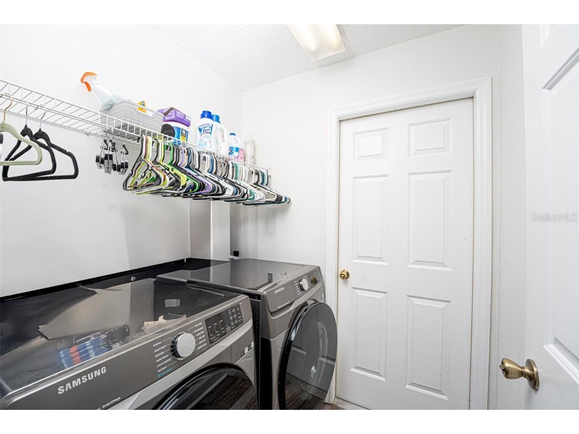 5 Zammer Court Palm Coast FL 32164 V4942370 image15