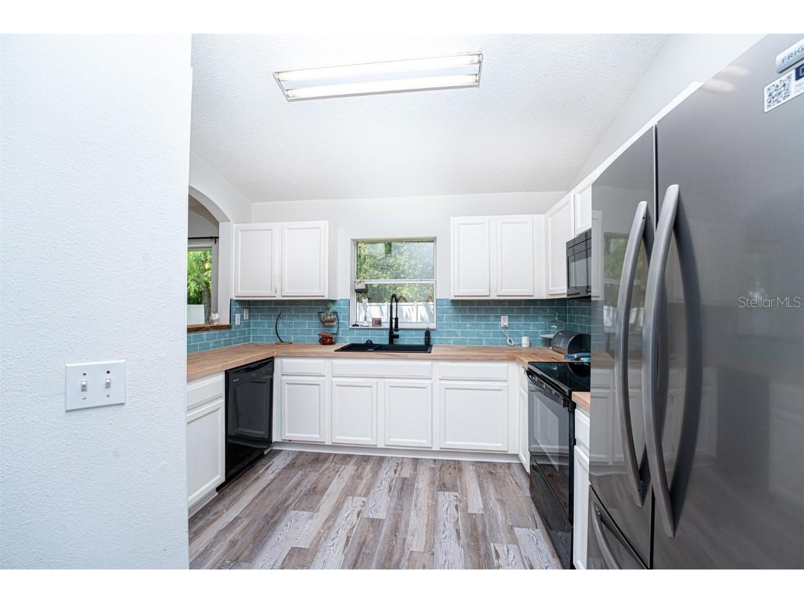 5 Zammer Court Palm Coast FL 32164 V4942370 image16