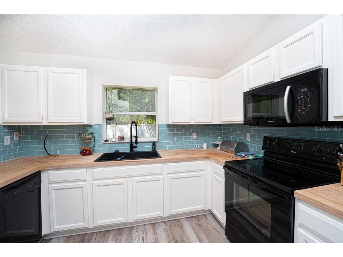 5 Zammer Court Palm Coast FL 32164 V4942370 image17