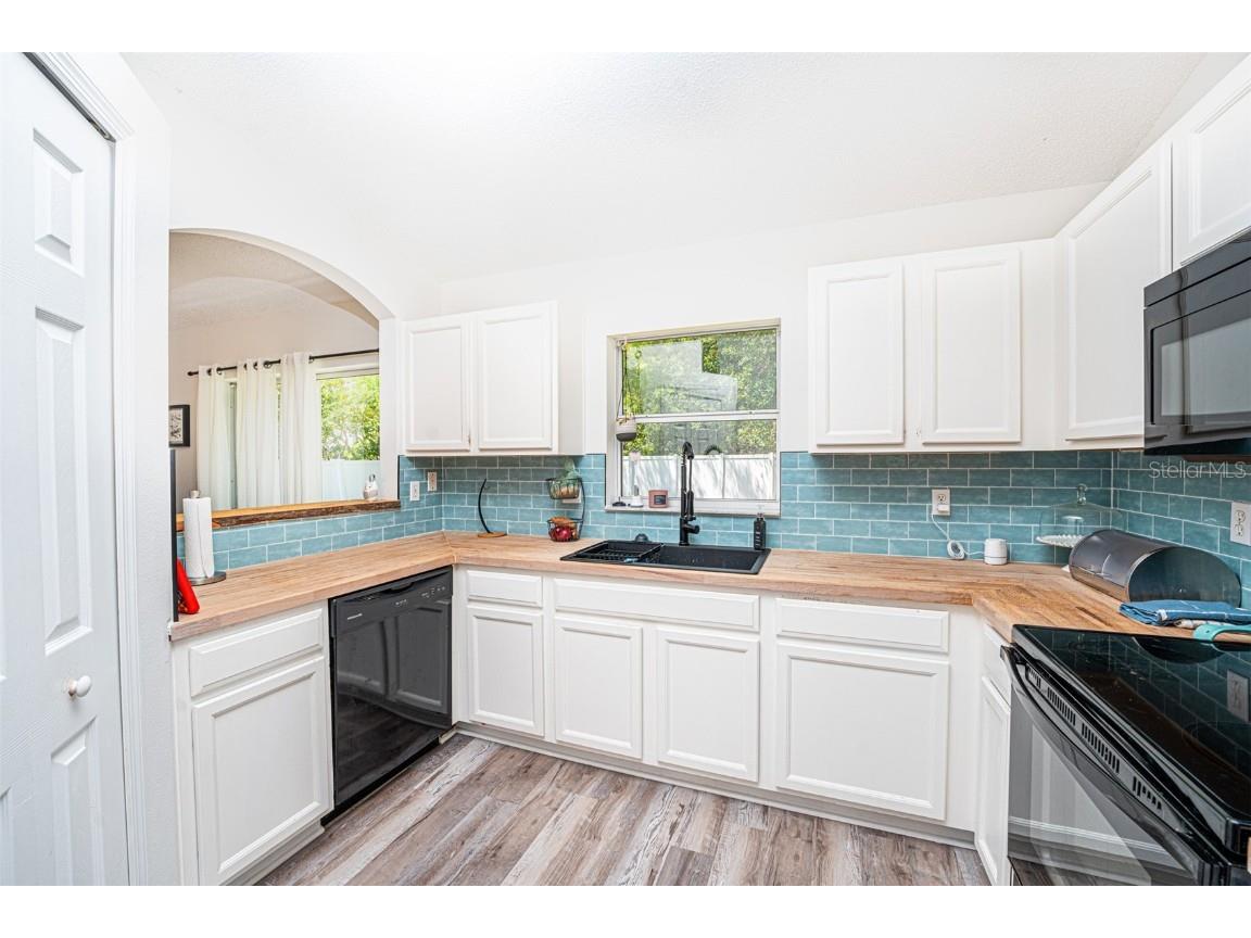 5 Zammer Court Palm Coast FL 32164 V4942370 image18