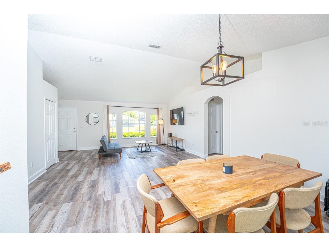 5 Zammer Court Palm Coast FL 32164 V4942370 image19