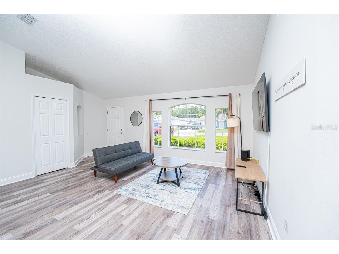 5 Zammer Court Palm Coast FL 32164 V4942370 image21