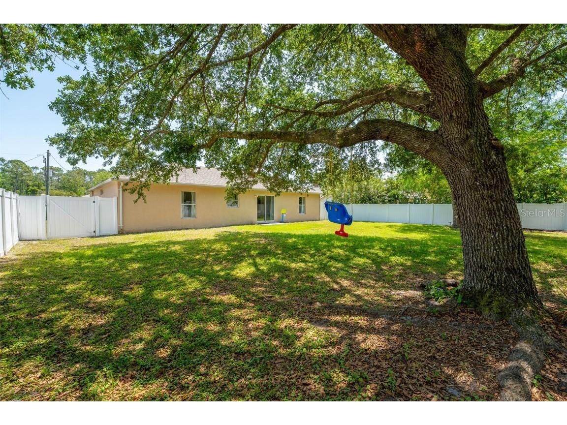 5 Zammer Court Palm Coast FL 32164 V4942370 image23