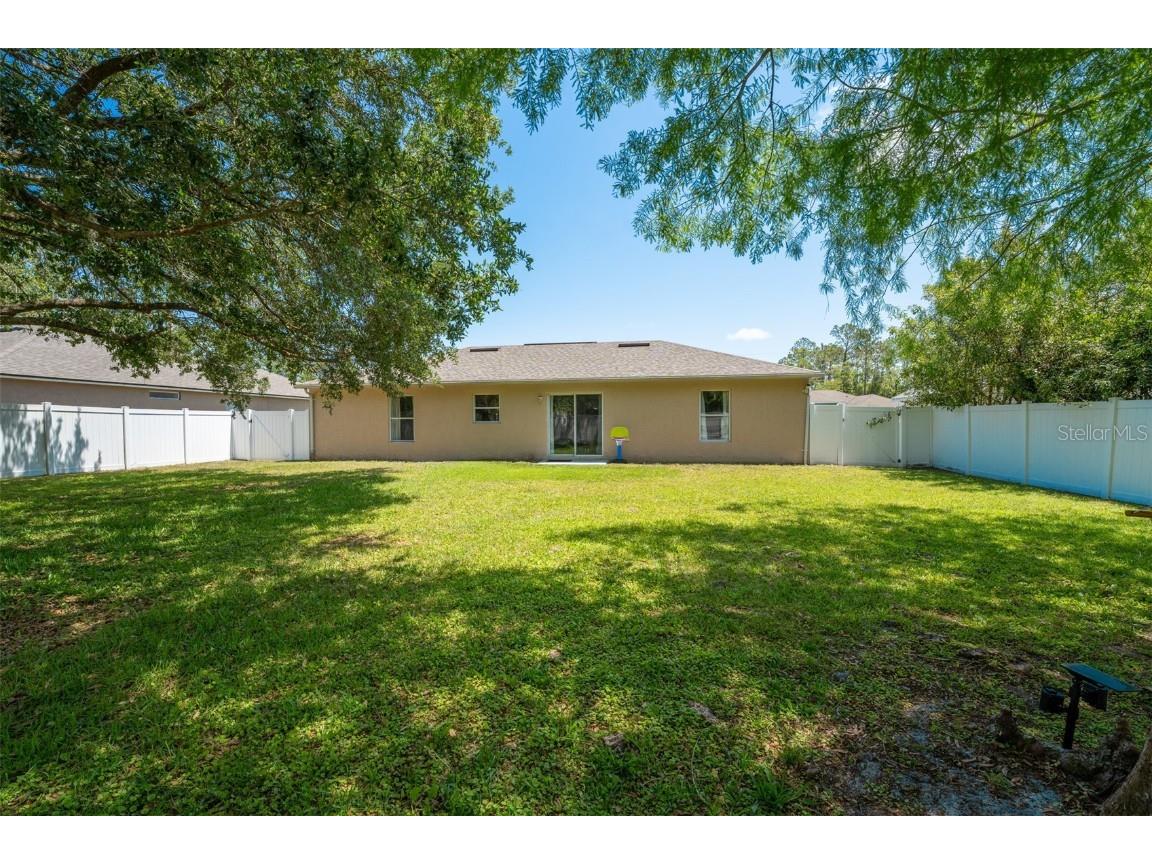 5 Zammer Court Palm Coast FL 32164 V4942370 image24