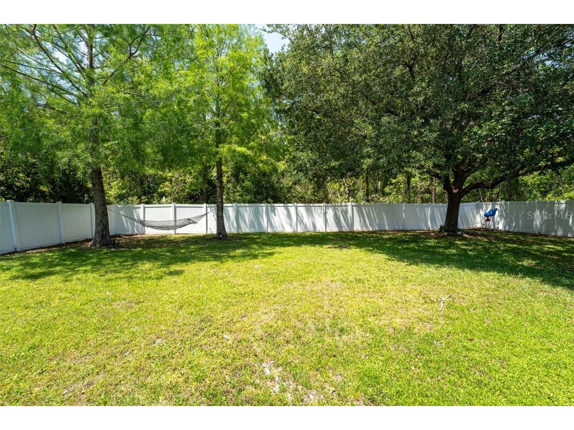 5 Zammer Court Palm Coast FL 32164 V4942370 image25