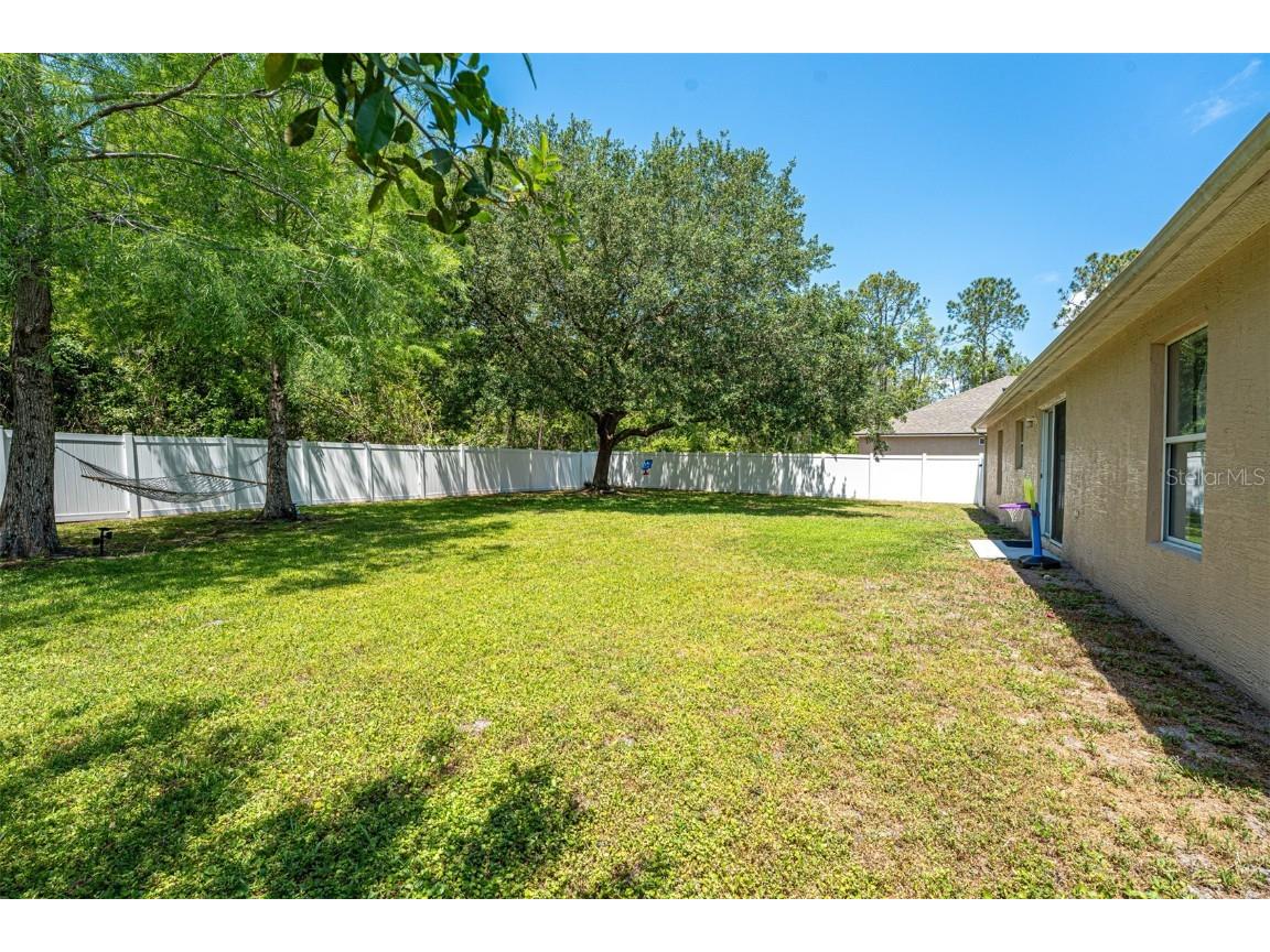 5 Zammer Court Palm Coast FL 32164 V4942370 image26