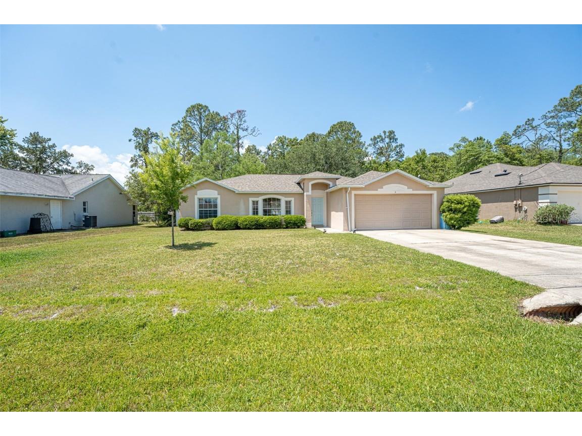 5 Zammer Court Palm Coast FL 32164 V4942370 image29
