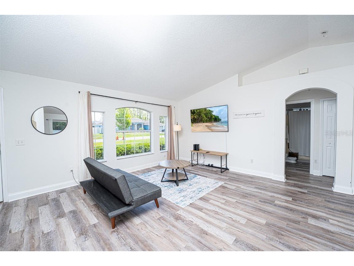 5 Zammer Court Palm Coast FL 32164 V4942370 image3