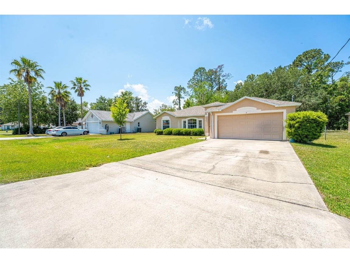 5 Zammer Court Palm Coast FL 32164 V4942370 image30
