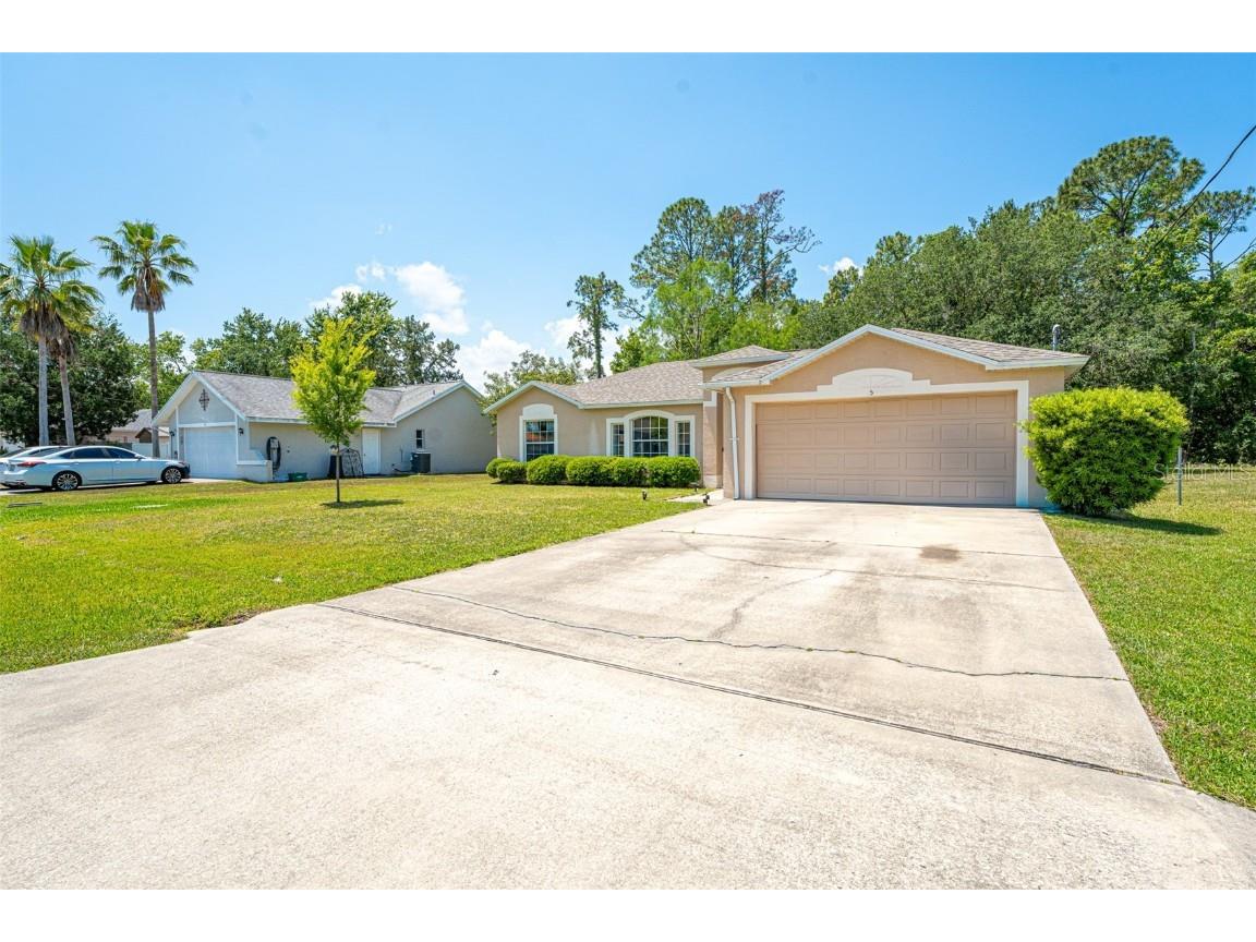 5 Zammer Court Palm Coast FL 32164 V4942370 image31
