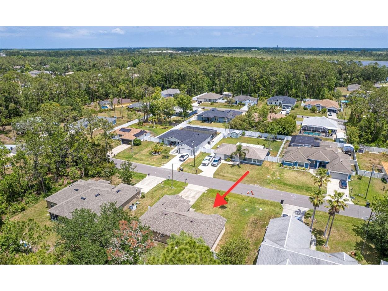 5 Zammer Court Palm Coast FL 32164 V4942370 image32