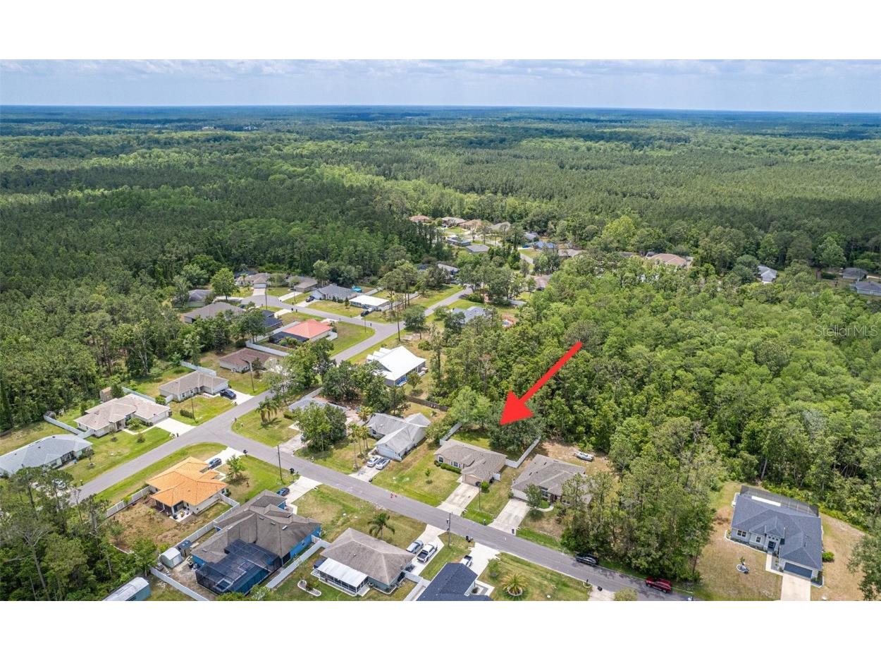 5 Zammer Court Palm Coast FL 32164 V4942370 image33