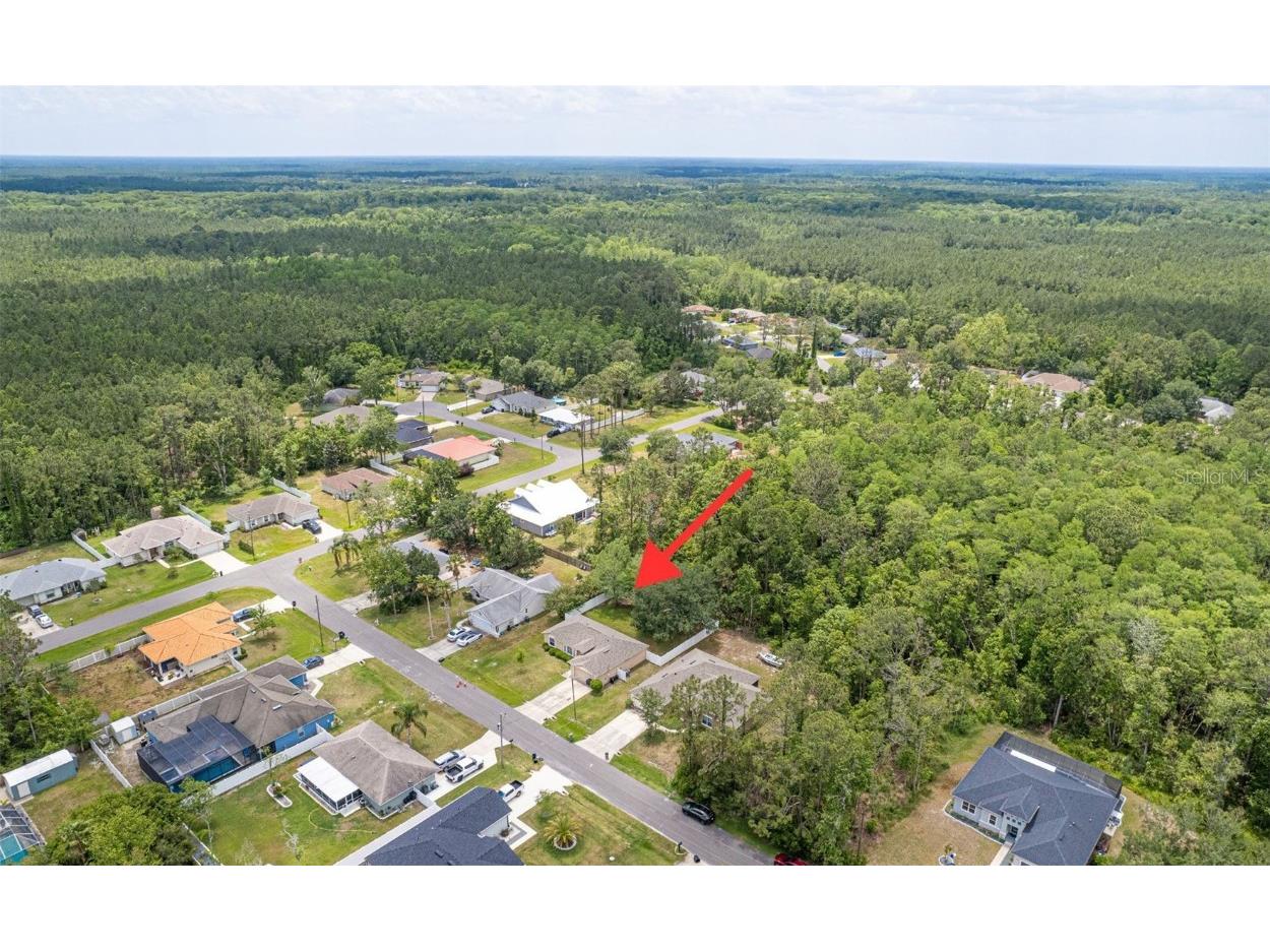 5 Zammer Court Palm Coast FL 32164 V4942370 image34