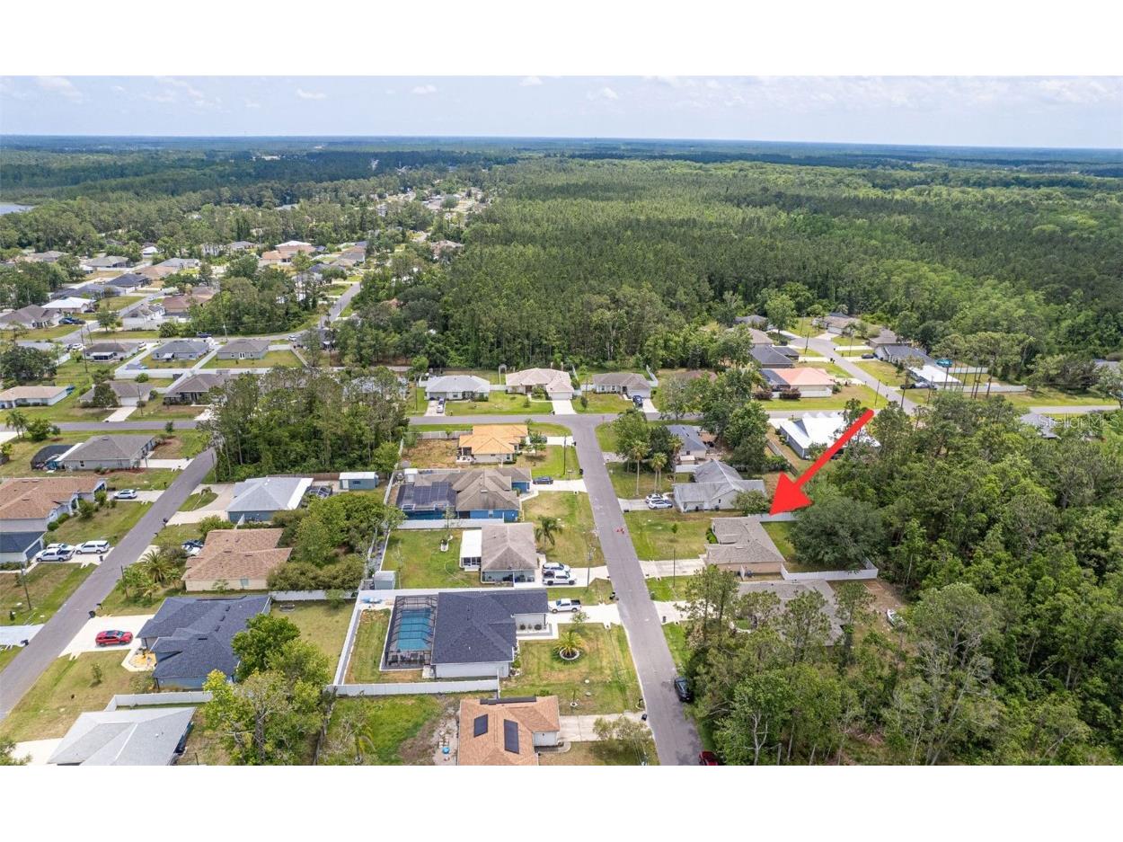 5 Zammer Court Palm Coast FL 32164 V4942370 image35