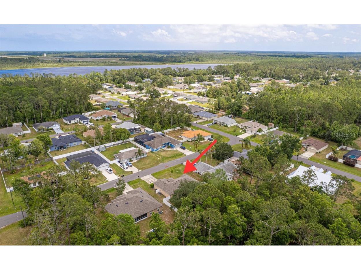 5 Zammer Court Palm Coast FL 32164 V4942370 image36