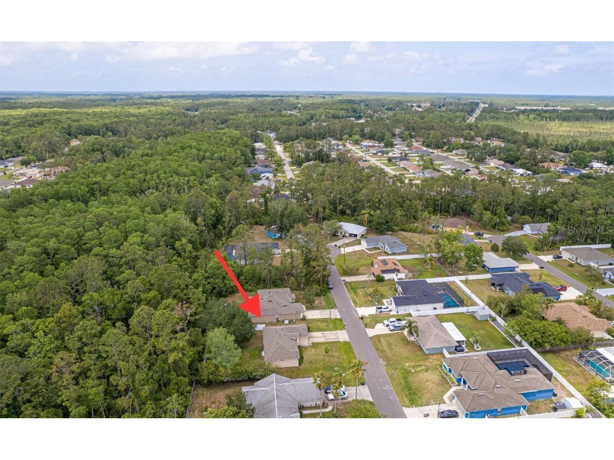 5 Zammer Court Palm Coast FL 32164 V4942370 image37