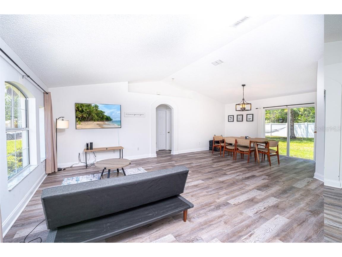 5 Zammer Court Palm Coast FL 32164 V4942370 image4