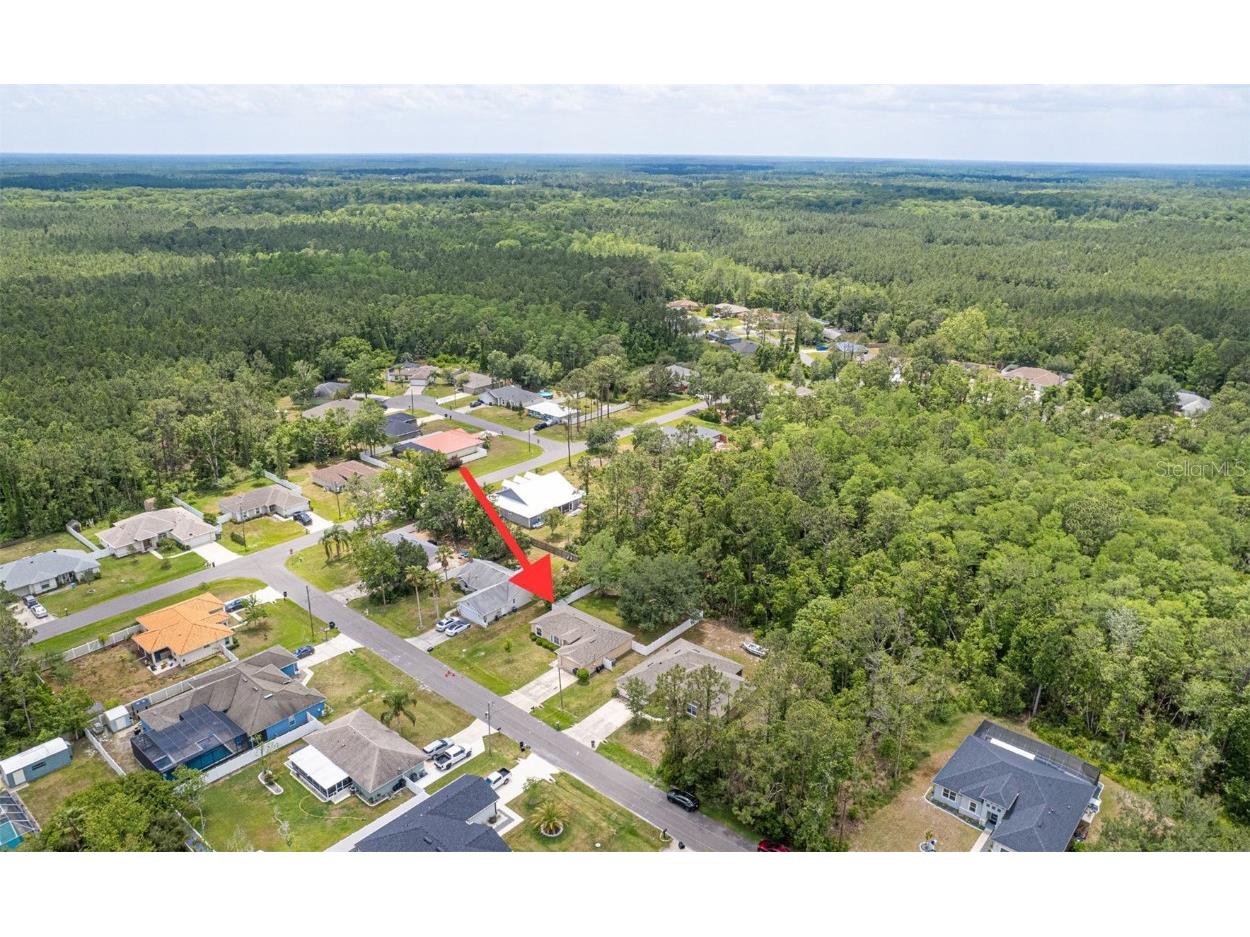 5 Zammer Court Palm Coast FL 32164 V4942370 image40