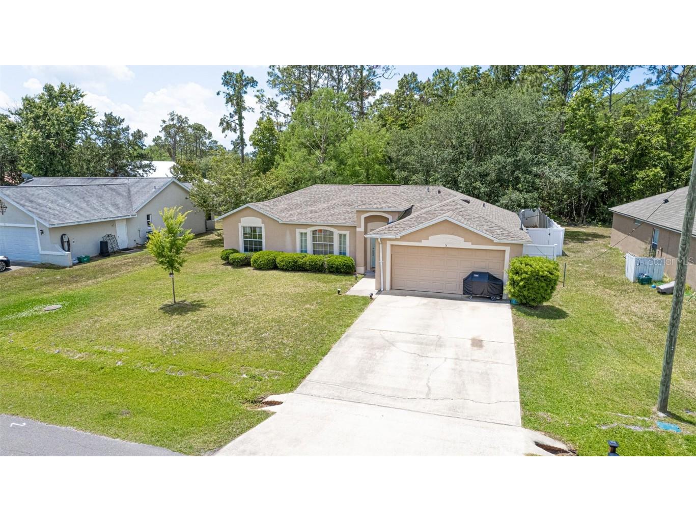 5 Zammer Court Palm Coast FL 32164 V4942370 image43