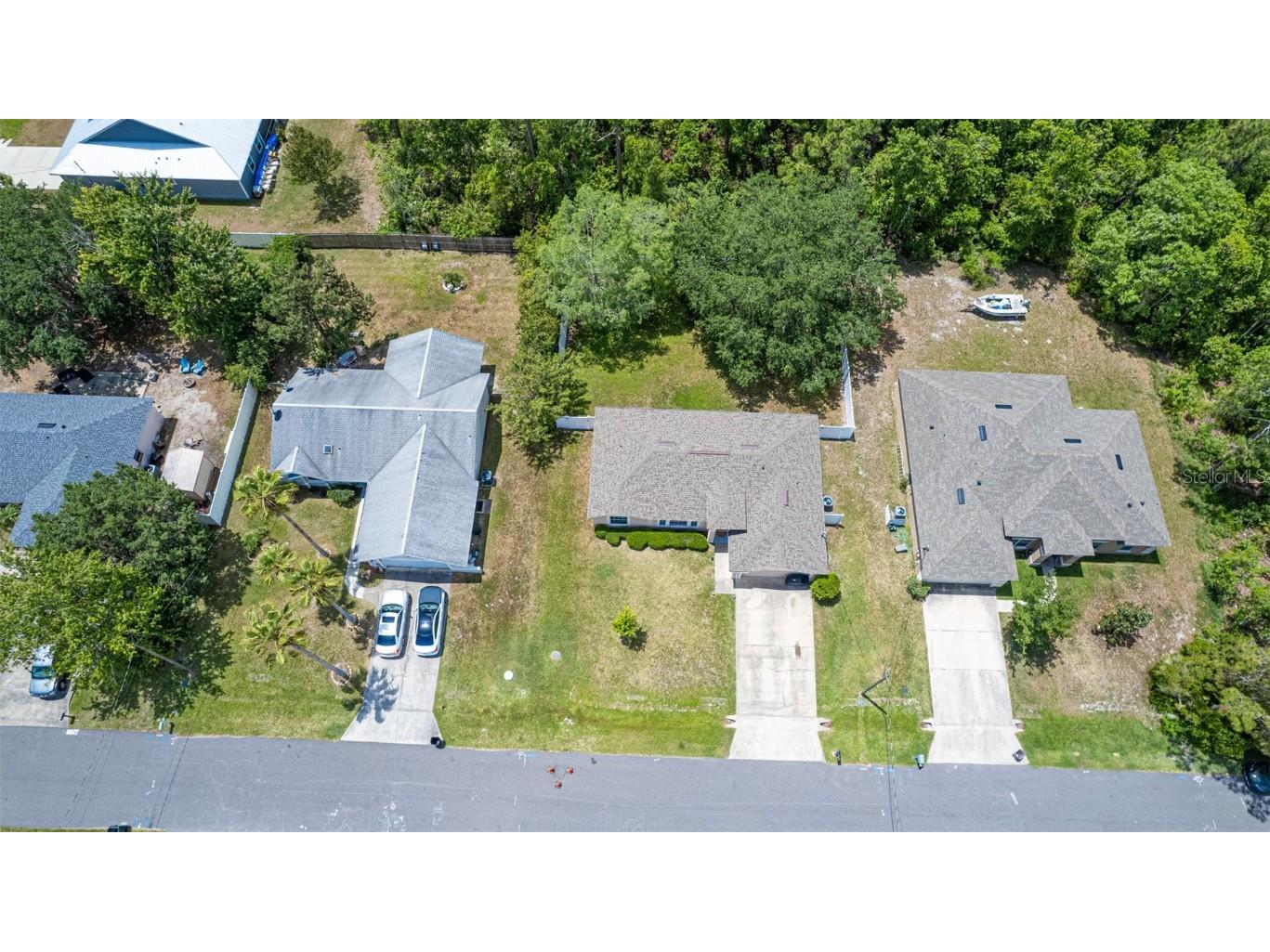 5 Zammer Court Palm Coast FL 32164 V4942370 image44