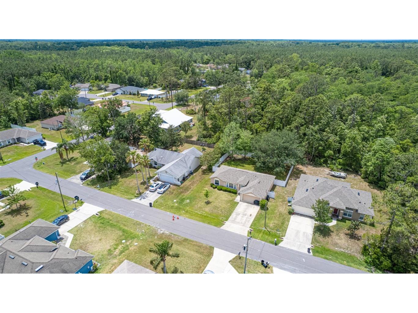 5 Zammer Court Palm Coast FL 32164 V4942370 image45