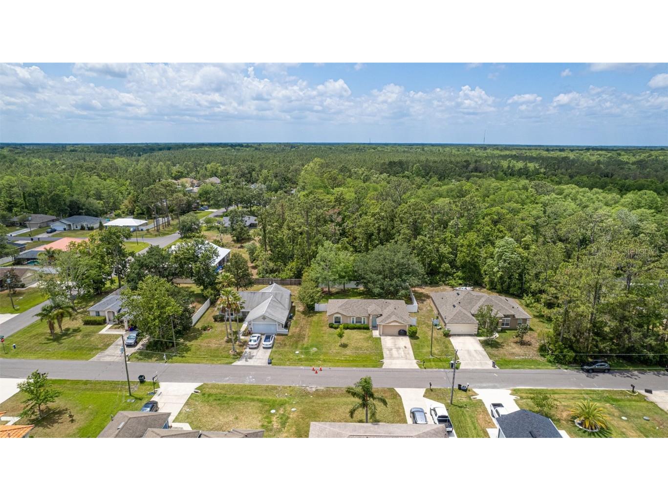 5 Zammer Court Palm Coast FL 32164 V4942370 image46