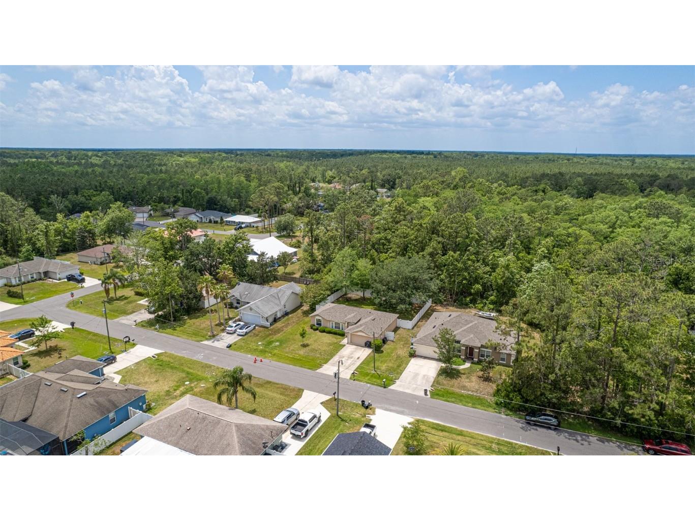 5 Zammer Court Palm Coast FL 32164 V4942370 image47