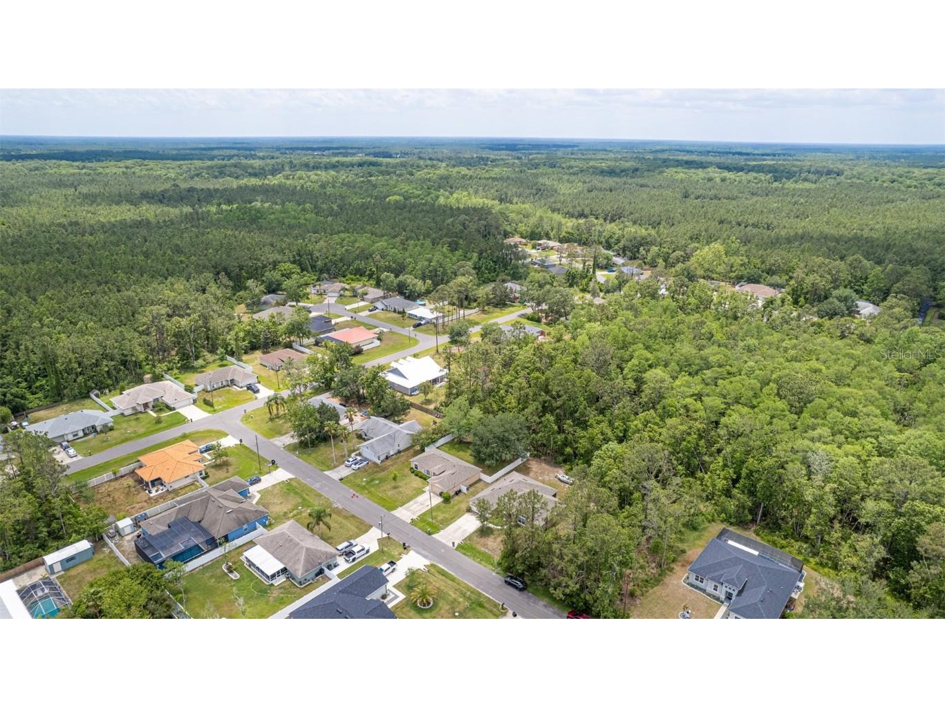 5 Zammer Court Palm Coast FL 32164 V4942370 image48