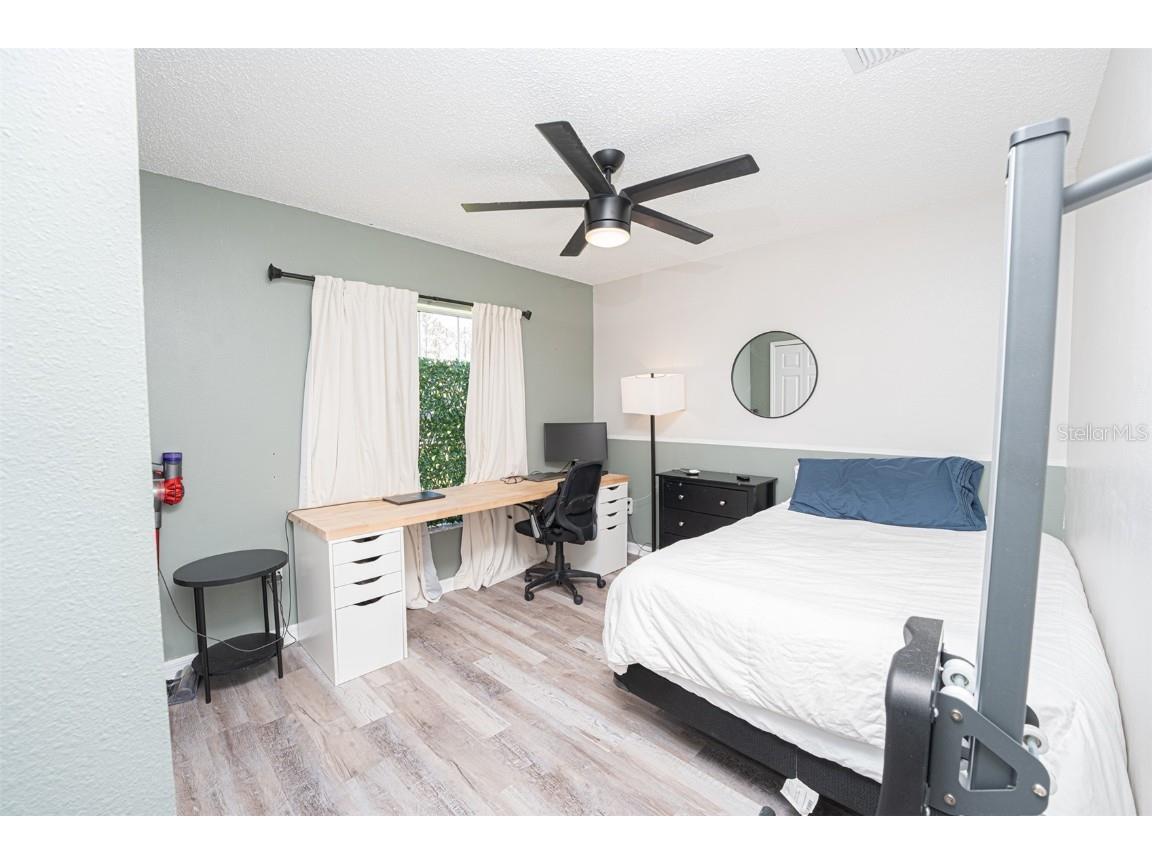 5 Zammer Court Palm Coast FL 32164 V4942370 image5