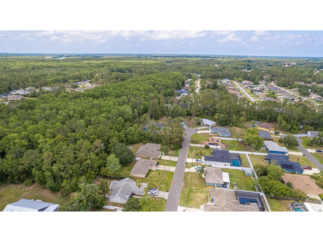 5 Zammer Court Palm Coast FL 32164 V4942370 image50