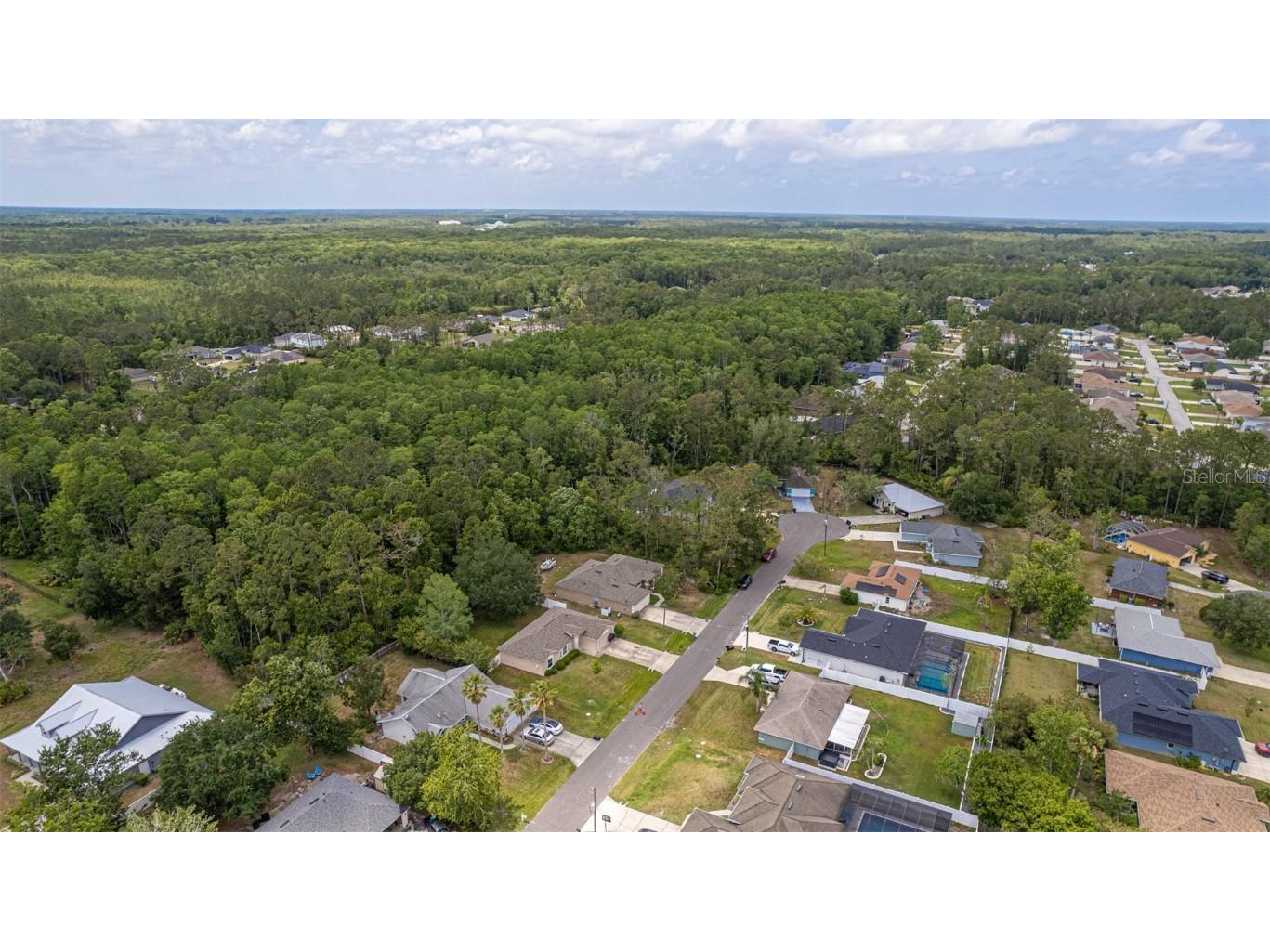 5 Zammer Court Palm Coast FL 32164 V4942370 image51