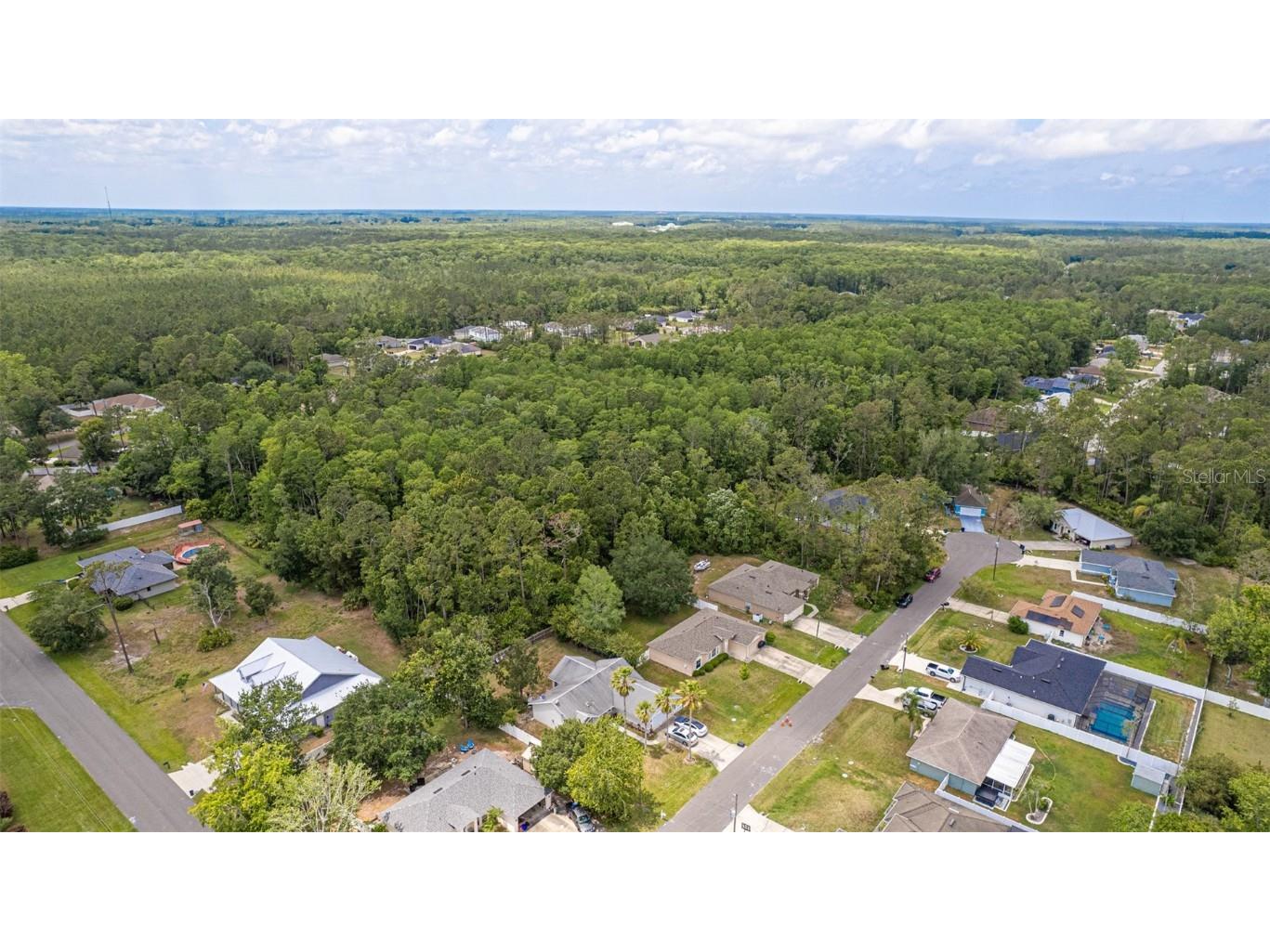 5 Zammer Court Palm Coast FL 32164 V4942370 image52