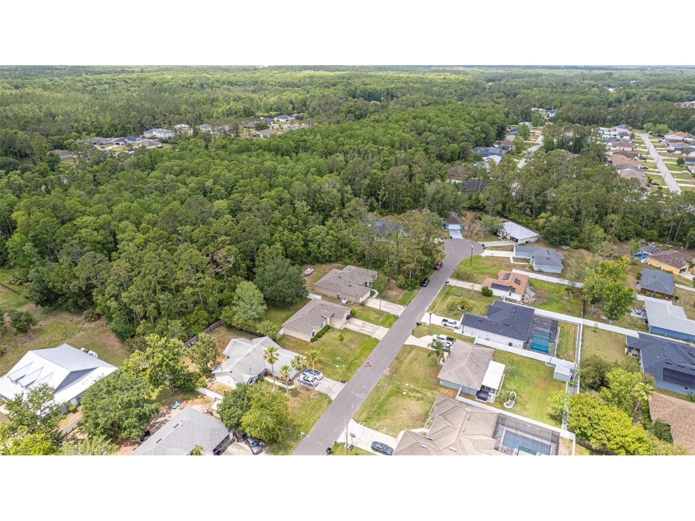 5 Zammer Court Palm Coast FL 32164 V4942370 image53