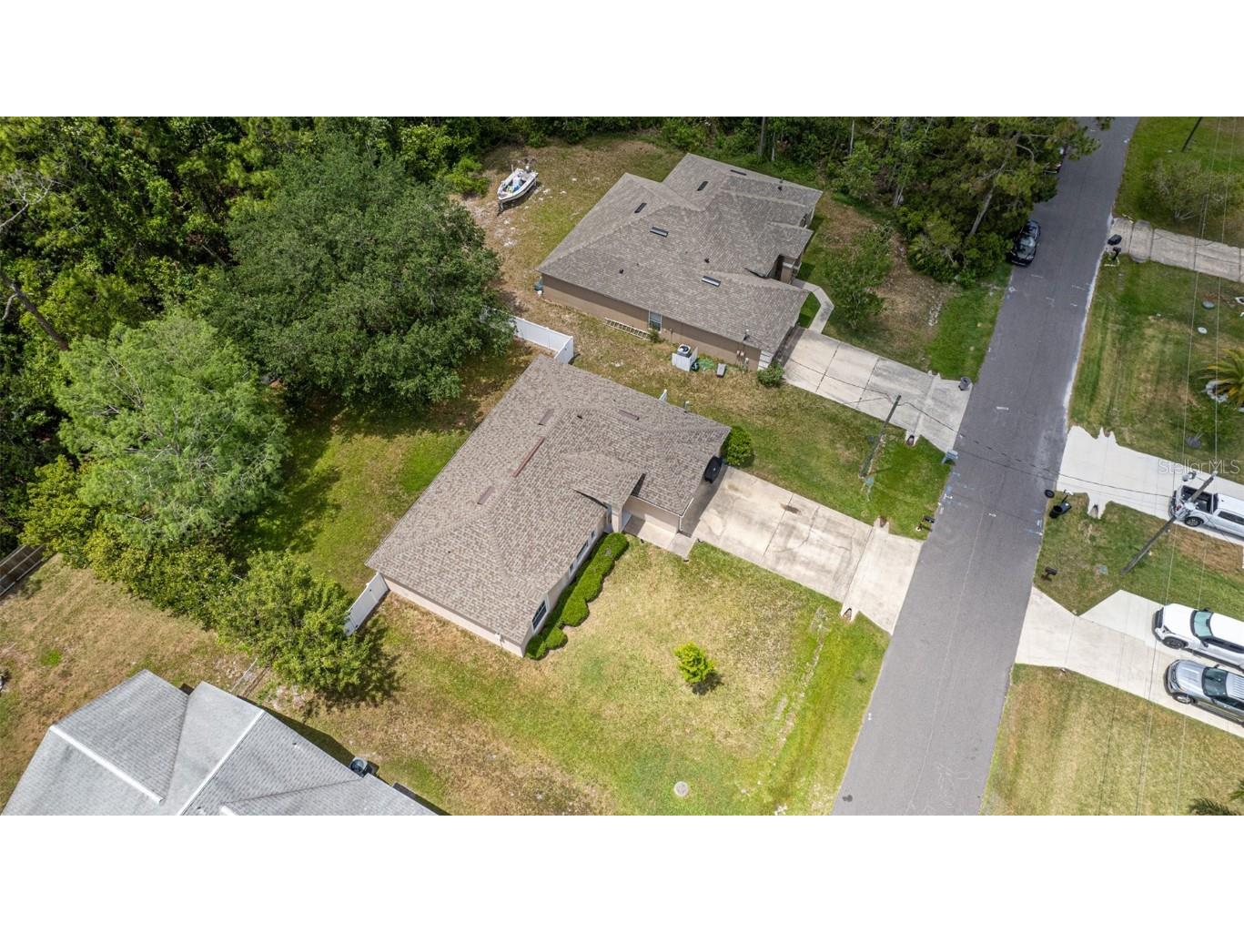 5 Zammer Court Palm Coast FL 32164 V4942370 image55