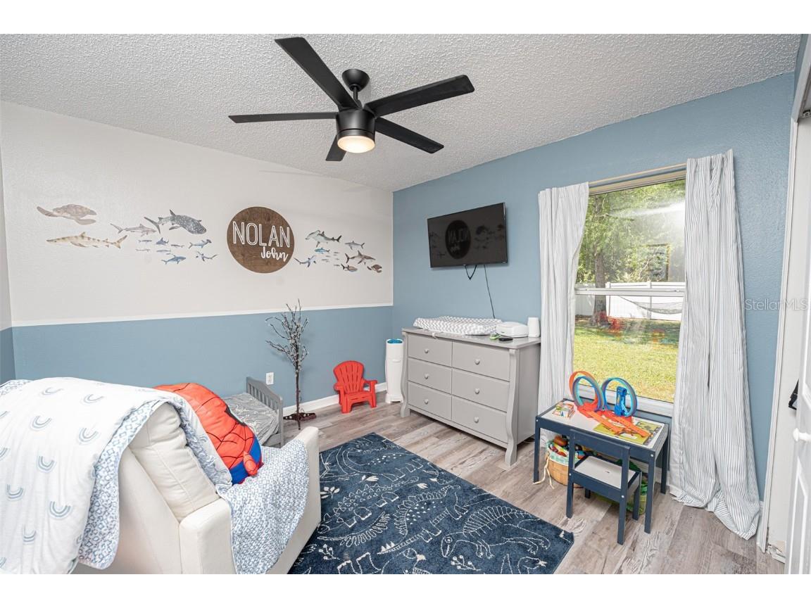 5 Zammer Court Palm Coast FL 32164 V4942370 image6