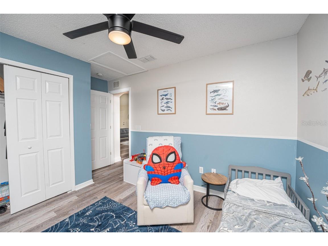 5 Zammer Court Palm Coast FL 32164 V4942370 image7