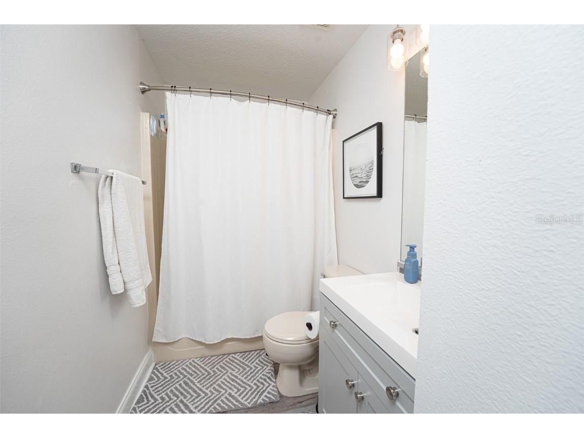 5 Zammer Court Palm Coast FL 32164 V4942370 image8