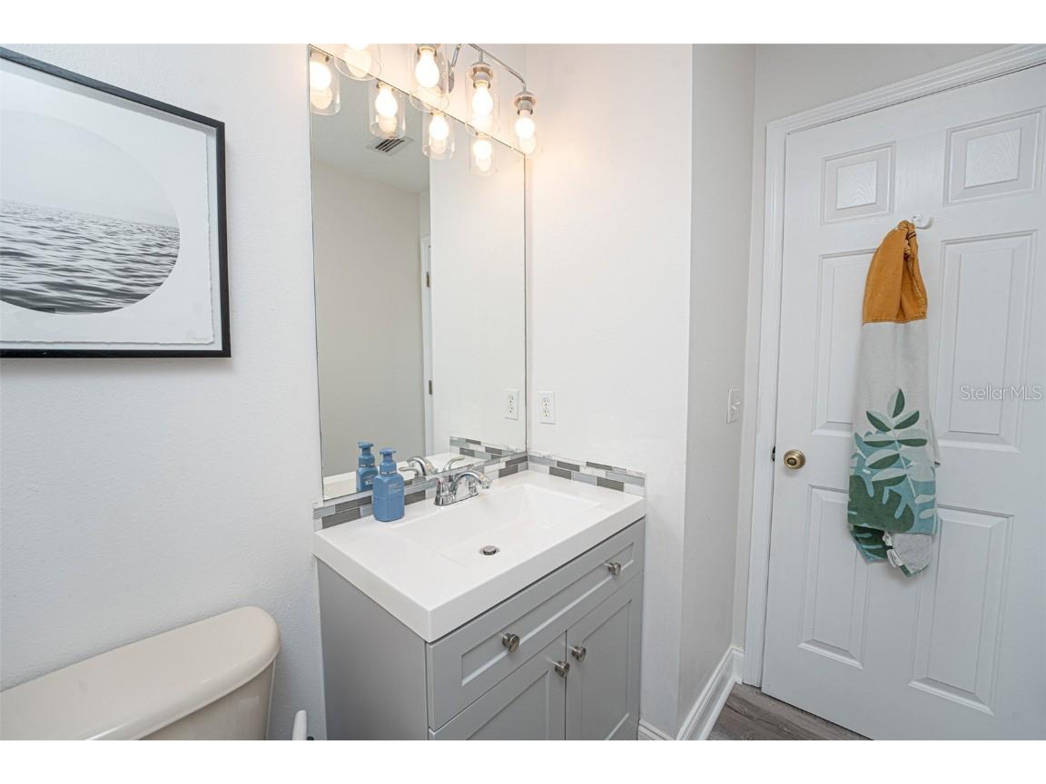 5 Zammer Court Palm Coast FL 32164 V4942370 image9