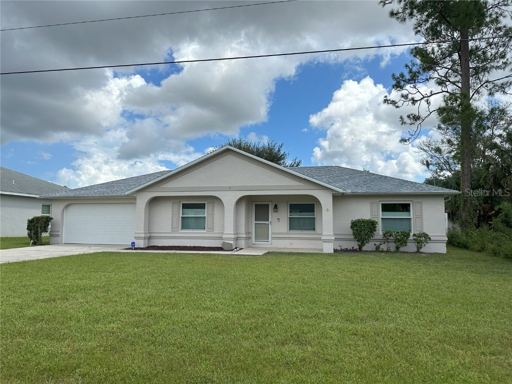 5 Zealand Place Palm Coast FL 32164 FC294863 image1