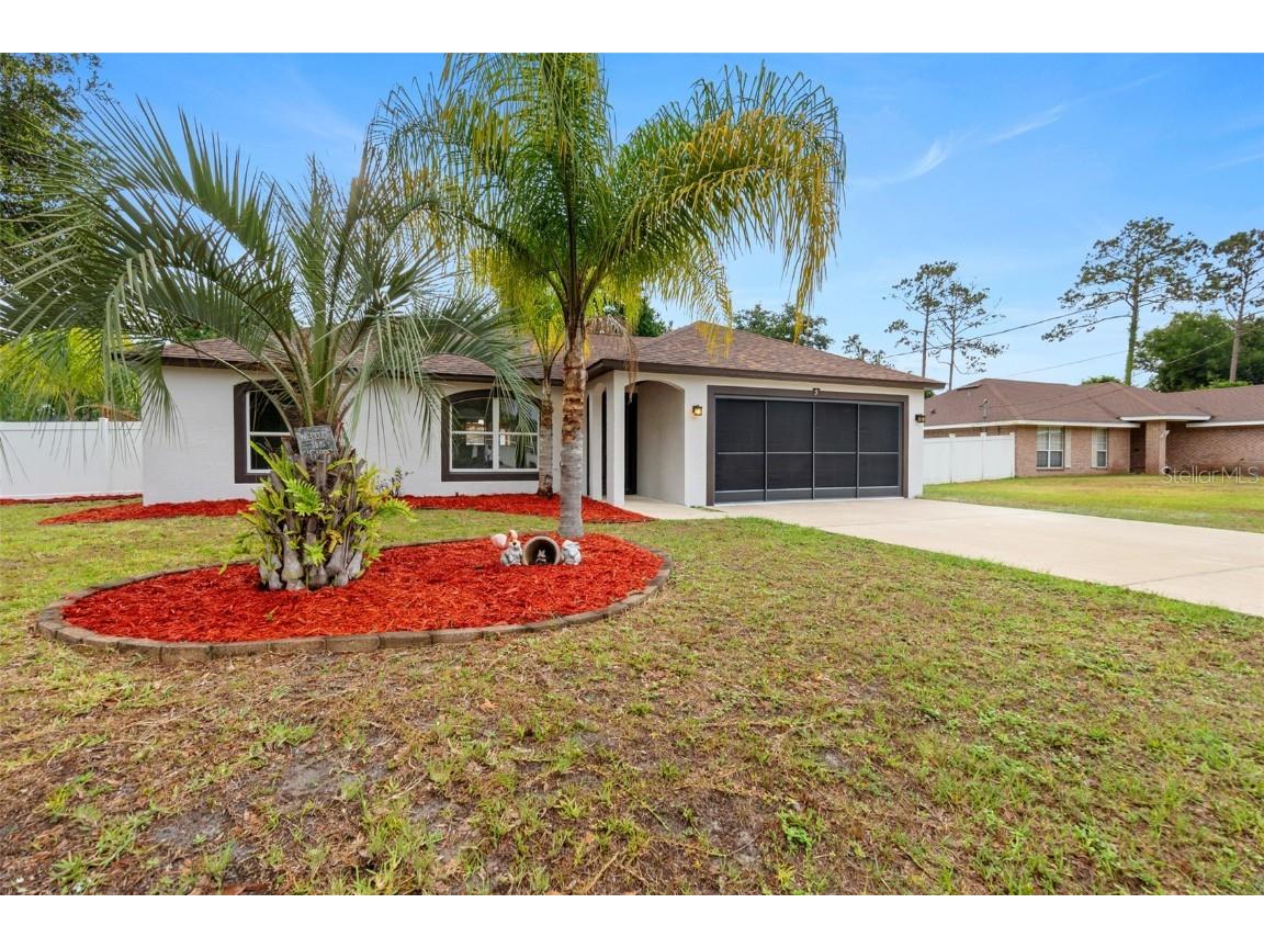 5 Zephyr Lily Place Palm Coast FL 32164 FC301009 image1