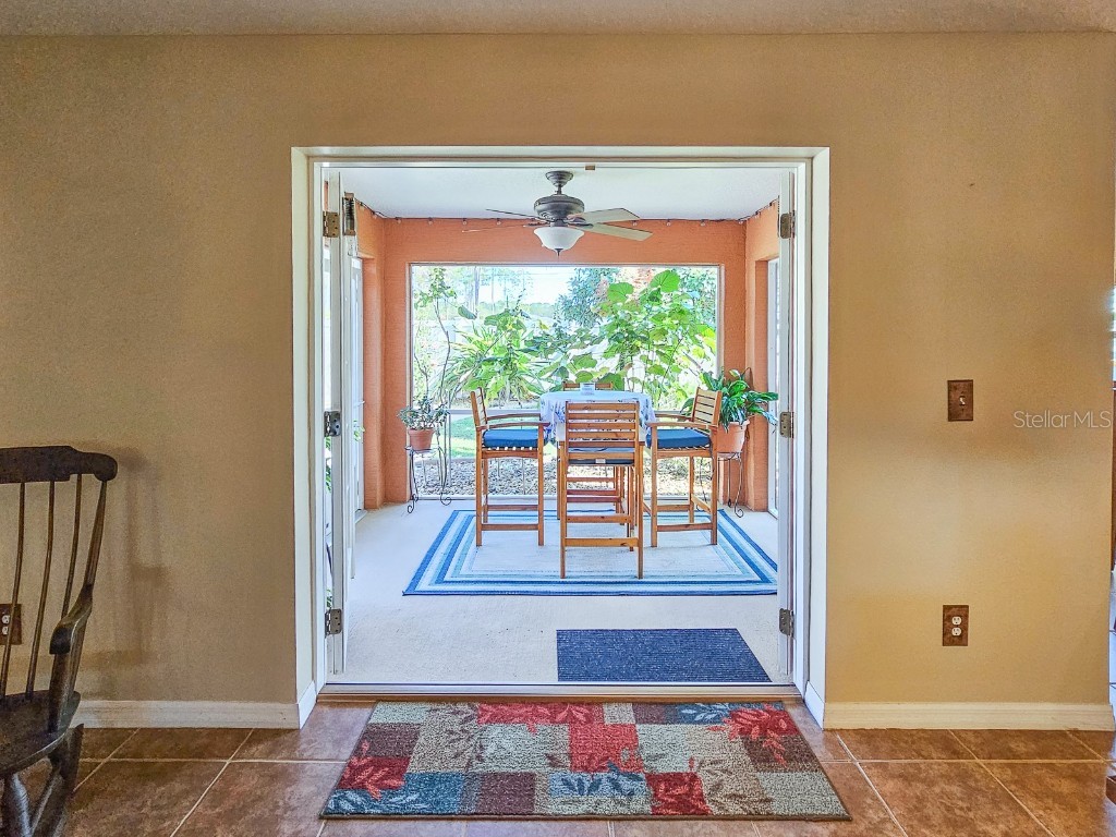 5 Zorlou Court Palm Coast FL 32164 FC314351 image10