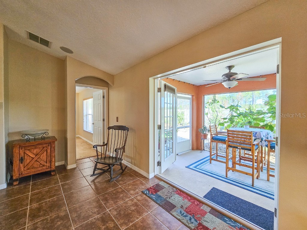 5 Zorlou Court Palm Coast FL 32164 FC314351 image11